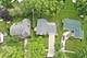 1025 Belair, Darien, IL 60561