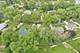 1025 Belair, Darien, IL 60561