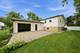 1025 Belair, Darien, IL 60561