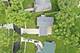 1025 Belair, Darien, IL 60561