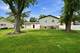 1025 Belair, Darien, IL 60561