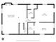 1025 Belair, Darien, IL 60561