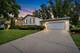 1025 Belair, Darien, IL 60561