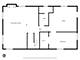 1025 Belair, Darien, IL 60561