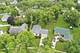1025 Belair, Darien, IL 60561