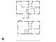 1025 Belair, Darien, IL 60561