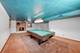 1025 Belair, Darien, IL 60561