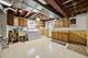 1025 Belair, Darien, IL 60561