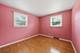 1025 Belair, Darien, IL 60561