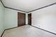 1025 Belair, Darien, IL 60561