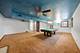 1025 Belair, Darien, IL 60561