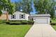 1025 Belair, Darien, IL 60561