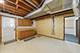 1025 Belair, Darien, IL 60561