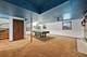 1025 Belair, Darien, IL 60561