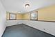 1025 Belair, Darien, IL 60561