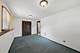 1025 Belair, Darien, IL 60561