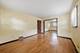 1025 Belair, Darien, IL 60561