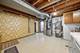 1025 Belair, Darien, IL 60561