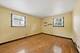 1025 Belair, Darien, IL 60561