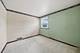 1025 Belair, Darien, IL 60561