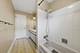 1025 Belair, Darien, IL 60561