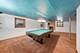 1025 Belair, Darien, IL 60561