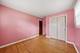 1025 Belair, Darien, IL 60561