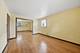 1025 Belair, Darien, IL 60561