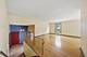 1025 Belair, Darien, IL 60561