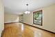 1025 Belair, Darien, IL 60561