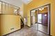 1025 Belair, Darien, IL 60561