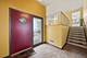 1025 Belair, Darien, IL 60561