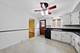 1025 Belair, Darien, IL 60561
