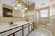 1025 Belair, Darien, IL 60561