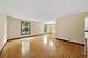 1025 Belair, Darien, IL 60561