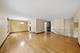 1025 Belair, Darien, IL 60561