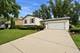 1025 Belair, Darien, IL 60561
