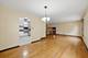 1025 Belair, Darien, IL 60561