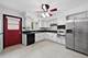 1025 Belair, Darien, IL 60561
