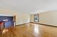 1025 Belair, Darien, IL 60561