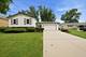 1025 Belair, Darien, IL 60561