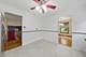 1025 Belair, Darien, IL 60561