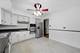 1025 Belair, Darien, IL 60561