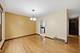 1025 Belair, Darien, IL 60561