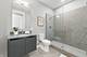 146 W Erie Unit 1101, Chicago, IL 60654