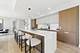 146 W Erie Unit 1101, Chicago, IL 60654