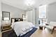 146 W Erie Unit 1101, Chicago, IL 60654
