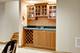 5837 N Virginia, Chicago, IL 60659