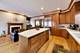 5837 N Virginia, Chicago, IL 60659