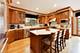 5837 N Virginia, Chicago, IL 60659
